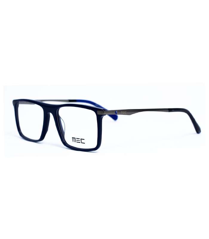 ⁦Mec⁩ - الصورة ⁦2⁩